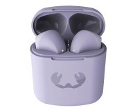 Fresh N Rebel Twins 1 Dreamy Lilac - 706269 - zdjęcie 3